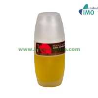 S�rum rejuvenecedor Alma de Arg�n Bio TALLER AMAPOLA